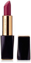 Estée Lauder 420 STRONGER