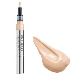 ARTDECO Perfect Teint Concealer – flytande concealer för att täcka mörka ringar – 1 x 1,8 ml