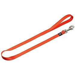 Accessories - Guinzag. Asp Aran. 100Cm 25Mm
