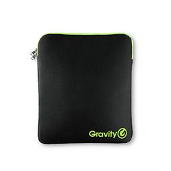 Gravity BG LTS 01 B - Bolsa de transporte para el soporte para portátil Gravity