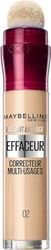 Gemey Maybelline Instant Anti-Ageing Dark Circles Concealer 20 Nude Beige