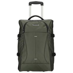 ENRICO BENETTI Northern 47255029 Wieltas Polyester Olijf, Olijf, modern