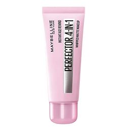 Maybelline New York Fondotinta Perfezionante Instant Perfector, 4 Prodotti in 1, Finish Matte e Senza Imperfezioni, Ottima per Pelli da Normali a Grasse, 30 ml, Tonalità: Light Medium