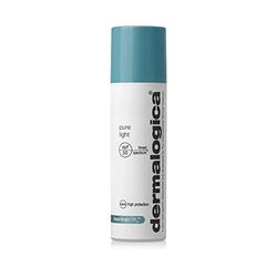 Dermalogica Protezione Solare Viso - 50 Ml