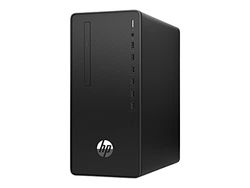 HP Accessoires PC en laptop merk Inc Model 295 G8 MT 5300G 8/256 GB W11P