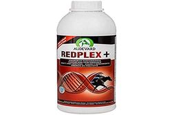 Audevard RedPlex Plus 1 liter