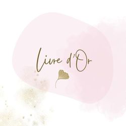 Livre d’or mariage: Livre d’or mariage, pages pour les messageries, félicitations, souvenirs et photos. Livre à personnaliser pour mariage - 21x21cm 72 pages, cadeau idéal!