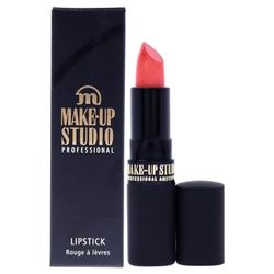 Make-Up Studio Lipstick - 49 for Women 0.13 oz