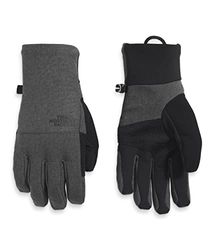 THE NORTH FACE Guanti Apex da uomo