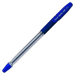 Pilot 289735 Bolígrafo de bola