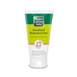Allgäuer Pino mughetto, crema riduttiva, 150 ml, 1 pezzo