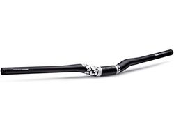 MANILLAR TRUVATIV MTB HUSSEFELT 700mm 31.8mm 20º
