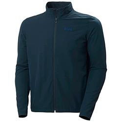 Helly Hansen Heren Sirdal Softshell Jas Softshell Jas