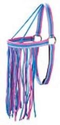 PFIFF 102145 Moustiquaire pour Cheval