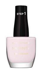 Nailfinity 190 Best Dressed