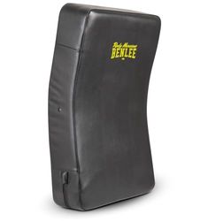 BENLEE Rocky Marciano Tremble, Imbottitura in Similpelle Unisex Adulto, Nero, Taglia Unica
