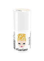 Clarissa Lei Carrie B. - 14 ml