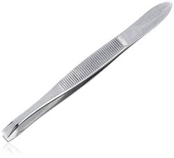 Yahari - M393 eyebrow tweezer