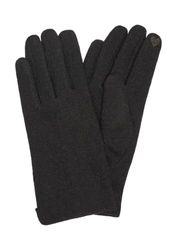 s.Oliver 2159037 wolmix-handschoenen met touch-functie, 9999, M, 9999, M