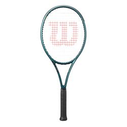Wilson BLADE 100UL V9 RKT