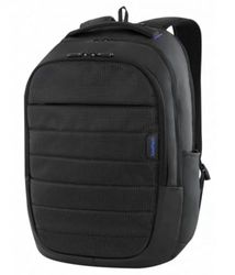 Coolpack B90400/E, Sac à dos d'affaires ICON BLUE, Black