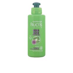 Fructis Style Hidra Rizos Crema Definidora Fuerte Nº2 Traitement des Cheveux