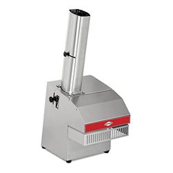 Stalwart DA-3003 Professional Baguette Bread Slicer