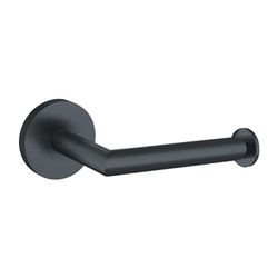 Omnires MP60510AT, Distributore di carta igienica MODERN PROJECT, Grey