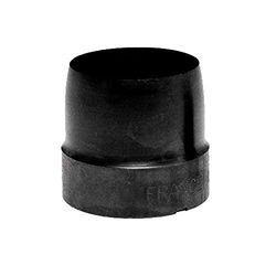 Bahco B400.044 - Decoupe Joint 44 Mm