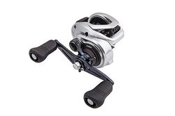 Reel Tranx A 401 Links Hand