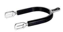 HKM Couleur 1043000001613 30 mm