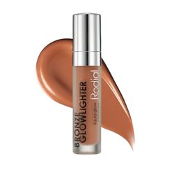 Rodial Bronze Glowlighter, 6.1 ml