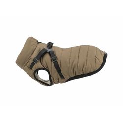 Trixie - Cappotto per Cane Trixie - EAN: 4053032676572
