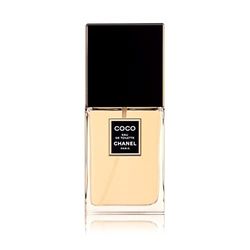 CHANEL Coco EDT Vapo 50 ml