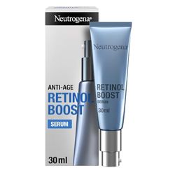 Retinol Boost sérum 30 ml