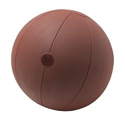 Togu klokken medicijnbal