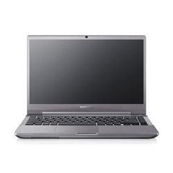 SAMSUNG PC PORT.I7 3615QM 8GB 750HDD+8G EXP 15.6 W.7 2°12