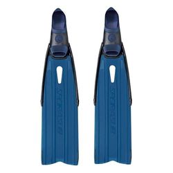 Omer Spitfire MFS Dive, Unisex-Adult, Blue, 35/36