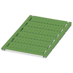 Phoenix 829230 - Marcador borne uct1-tm-5 gn