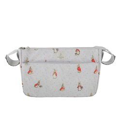 Beatrix Potter Flopsy Organiseur pour Landau