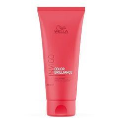 Wella, Acondicionador de pelo - 200 ml.