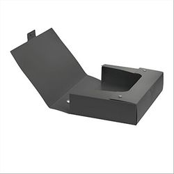 Scatola progetto Plus VIP Leonardi - 8 cm - 1007201