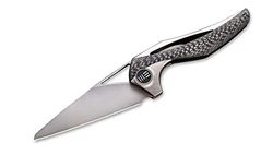 WE Knife Uniseks - Volwassene