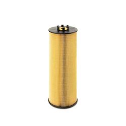 UFI Filtro de óleo 25.019.00, filtro de óleo de substituição, adequado para carros, adequado para modelos de Audi, Skoda e Volkswagen