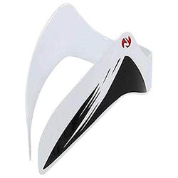 Uchwyt na butelkę Arrow Carbon (wbudowany)