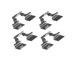 Delphi LX0307 Brake Fitting Kit