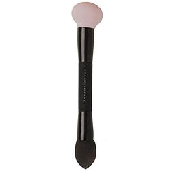 BIFFOLI 15123 Double Sided Sponge Brush