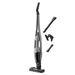 Electrolux ES62CB25UG Clean 600 Next Generation PureQ9 Draadloze vacuümreiniger
