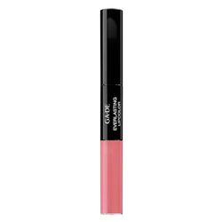 GA de Everlasting Lip Color – 27 Rose Bouquet, 8,6 ML