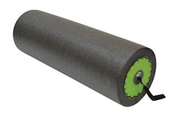 Schildkröt Fitness Rollo de Masaje Miofascial 3 en 1, 960039
